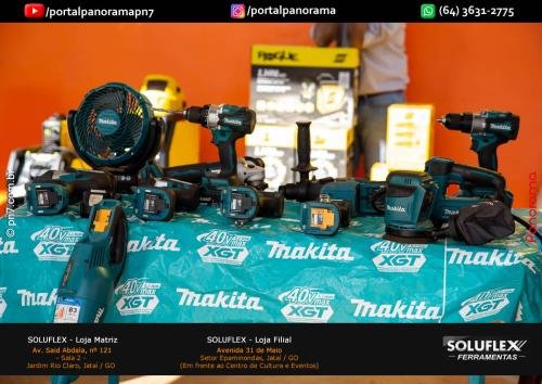 Soluflex-nova-loja-52