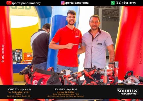 Soluflex-nova-loja-53