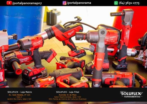 Soluflex-nova-loja-54