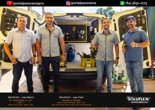 Soluflex-nova-loja-56