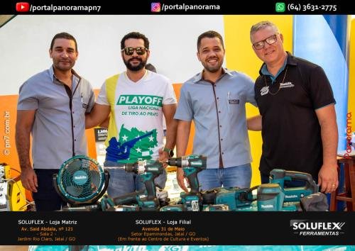 Soluflex-nova-loja-58