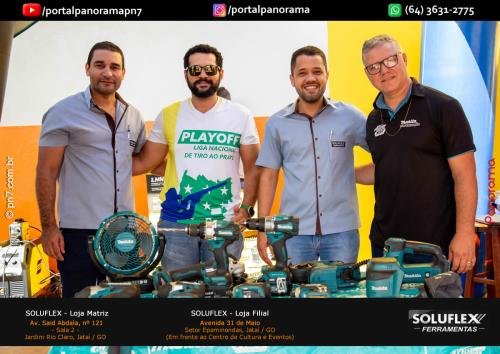 Soluflex-nova-loja-59