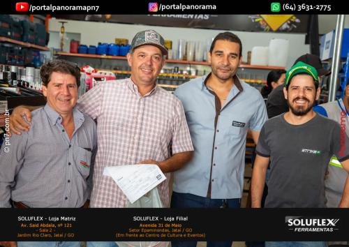 Soluflex-nova-loja-6