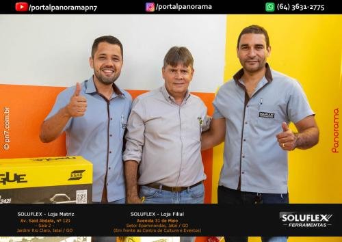 Soluflex-nova-loja-60