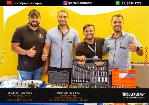 Soluflex-nova-loja-62