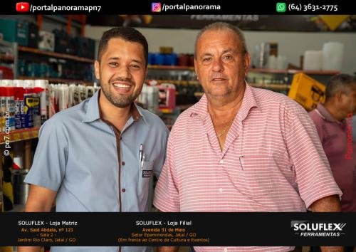 Soluflex-nova-loja-64