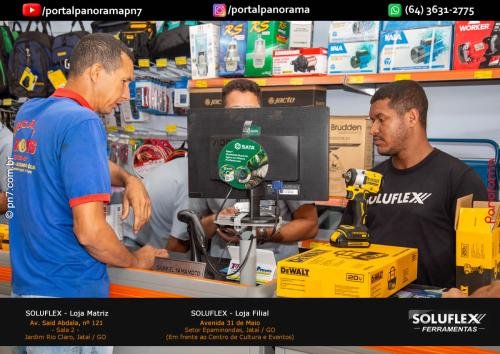 Soluflex-nova-loja-65