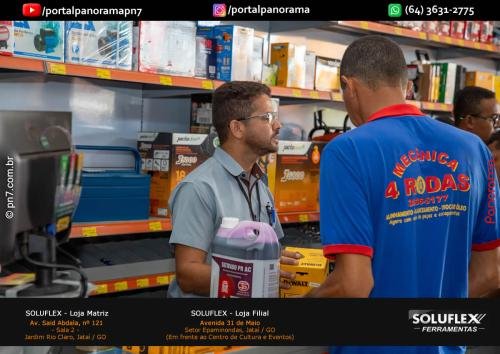 Soluflex-nova-loja-67