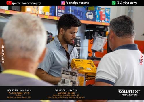 Soluflex-nova-loja-68
