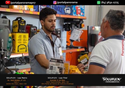 Soluflex-nova-loja-69