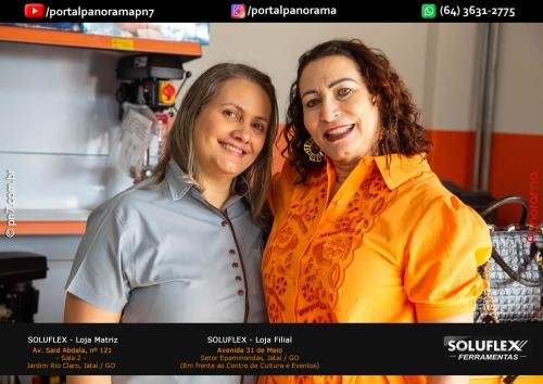 Soluflex-nova-loja-7