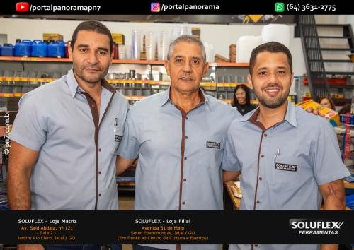 Soluflex-nova-loja-70