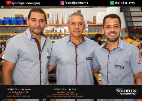 Soluflex-nova-loja-71