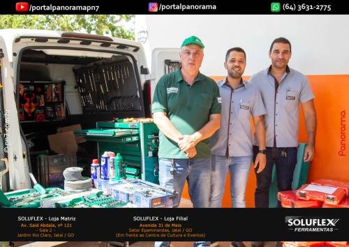 Soluflex-nova-loja-72