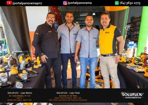 Soluflex-nova-loja-73