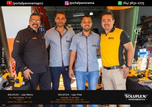 Soluflex-nova-loja-74