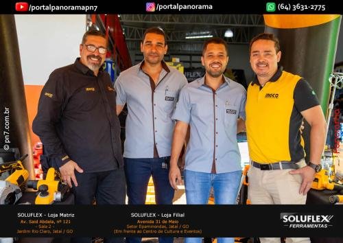 Soluflex-nova-loja-75