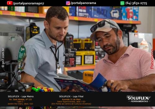 Soluflex-nova-loja-76