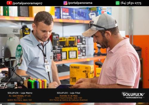 Soluflex-nova-loja-77