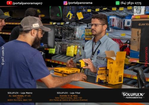 Soluflex-nova-loja-78