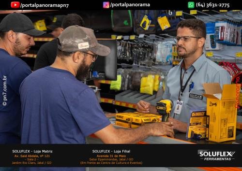 Soluflex-nova-loja-79