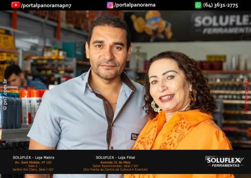 Soluflex-nova-loja-8