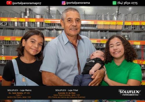 Soluflex-nova-loja-80