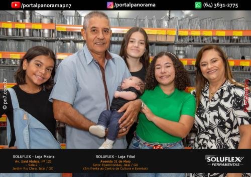 Soluflex-nova-loja-81