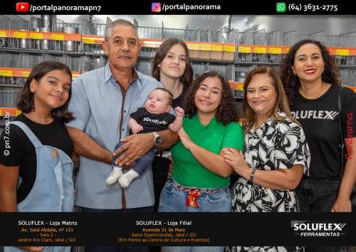 Soluflex-nova-loja-83