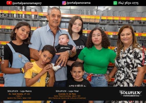 Soluflex-nova-loja-84