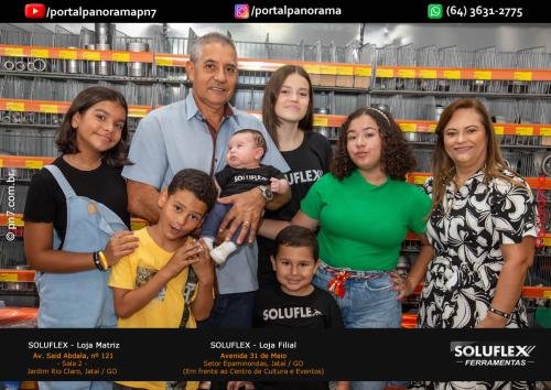 Soluflex-nova-loja-85