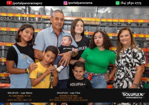 Soluflex-nova-loja-86