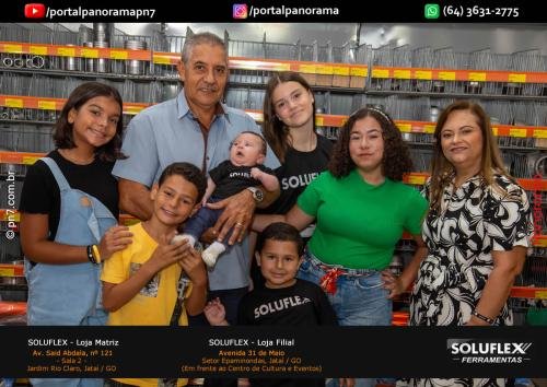 Soluflex-nova-loja-87