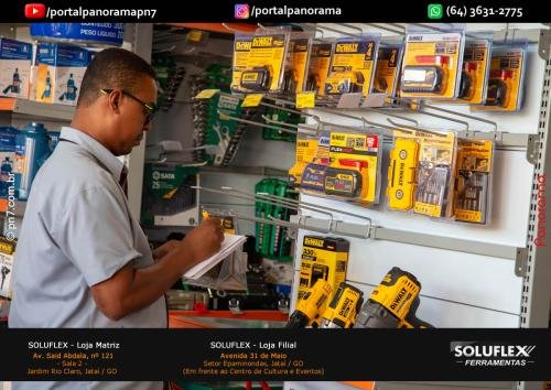 Soluflex-nova-loja-89