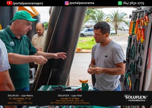 Soluflex-nova-loja-9