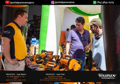 Soluflex-nova-loja-91