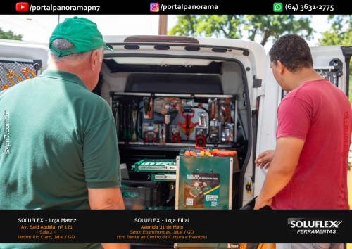 Soluflex-nova-loja-92