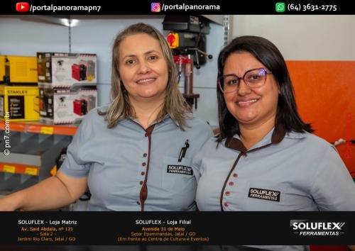 Soluflex-nova-loja-93