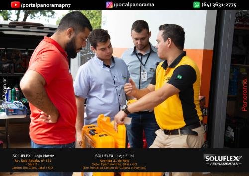 Soluflex-nova-loja-95