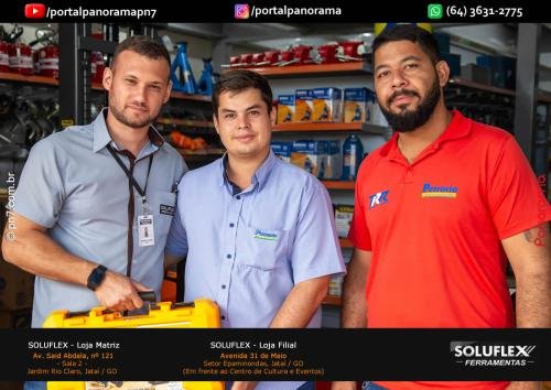 Soluflex-nova-loja-96