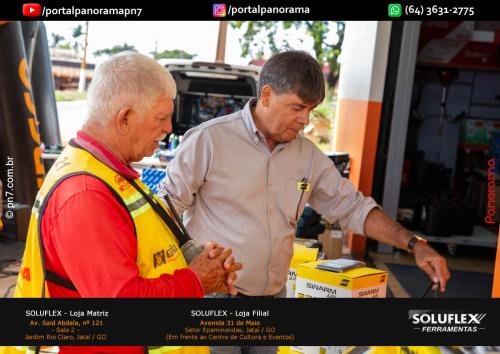 Soluflex-nova-loja-97