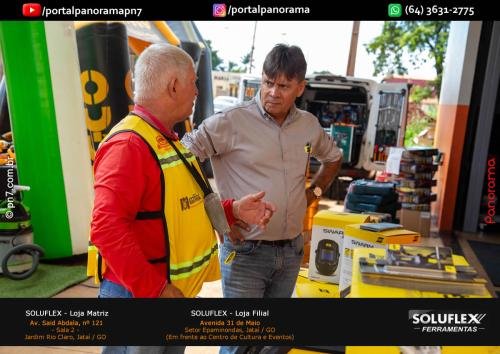 Soluflex-nova-loja-98