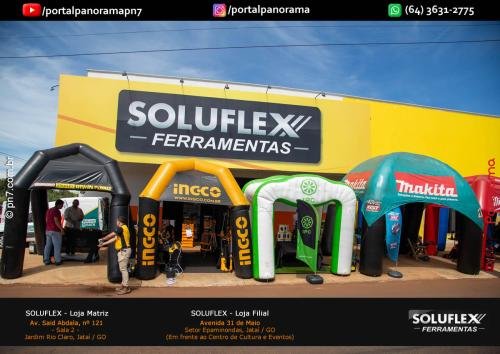 Soluflex-nova-loja-99