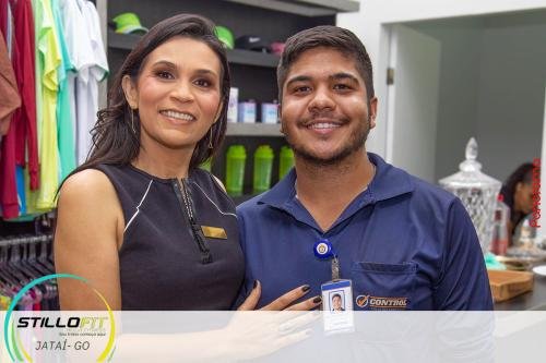 Still-Fit-inaugura-loja-1