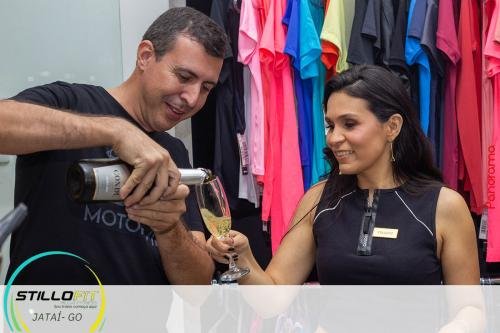 Still-Fit-inaugura-loja-100