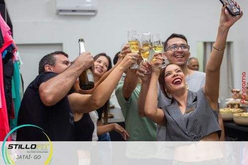 Still-Fit-inaugura-loja-101