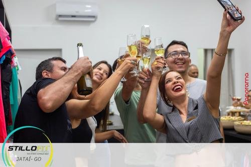 Still-Fit-inaugura-loja-102