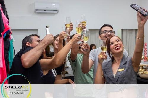 Still-Fit-inaugura-loja-103