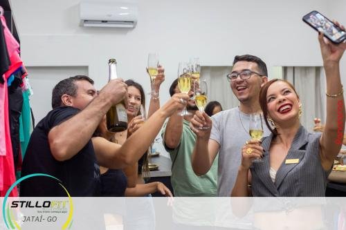 Still-Fit-inaugura-loja-104