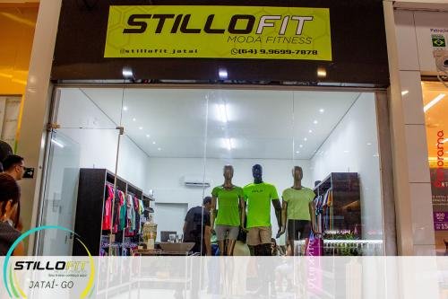 Still-Fit-inaugura-loja-105